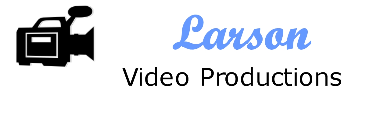 Larson Video Productions