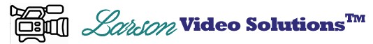 Larson Video Solutions Logo 6-30-2026